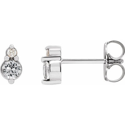 14k-white-gold-3-mm,platinum-3-mm