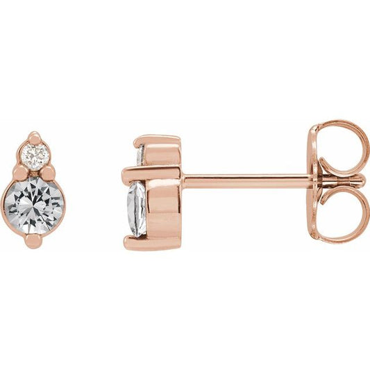 14k-rose-gold-3-mm