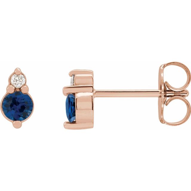 14k-rose-gold-3-mm