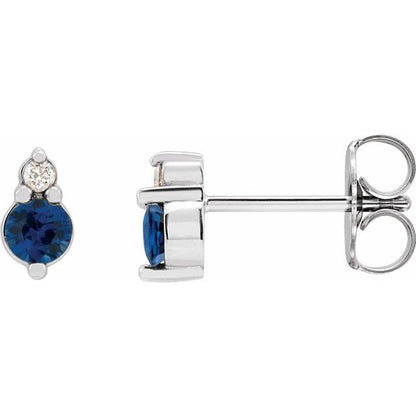 platinum-3-mm,14k-white-gold-3-mm