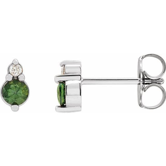 14k-white-gold-3-mm,platinum-3-mm