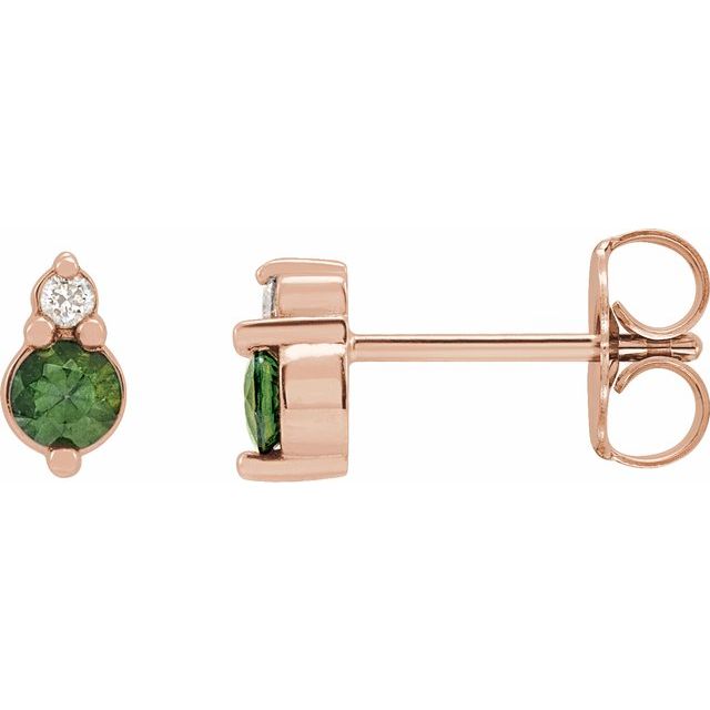 14k-rose-gold-3-mm