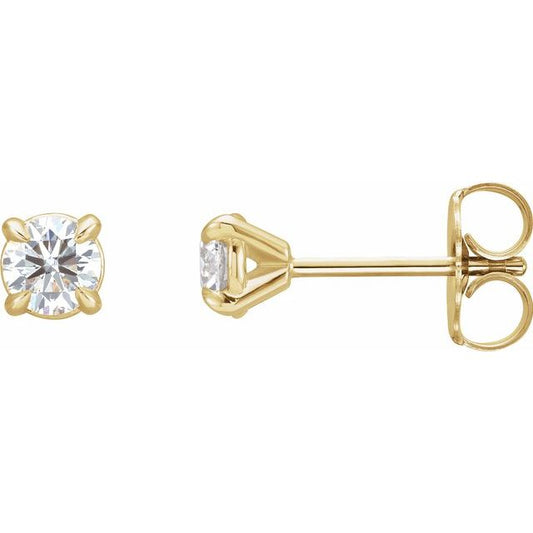 14k-yellow-gold-3-mm