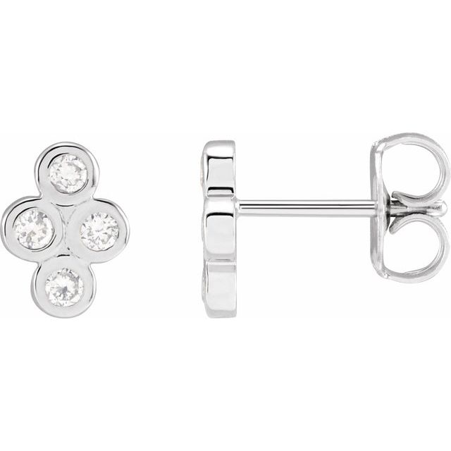 14k-white-gold-2-mm,platinum-2-mm