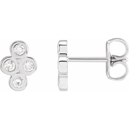 14k-white-gold-2-mm,platinum-2-mm
