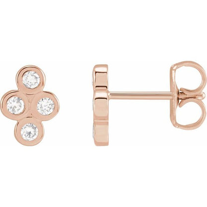14k-rose-gold-2-mm