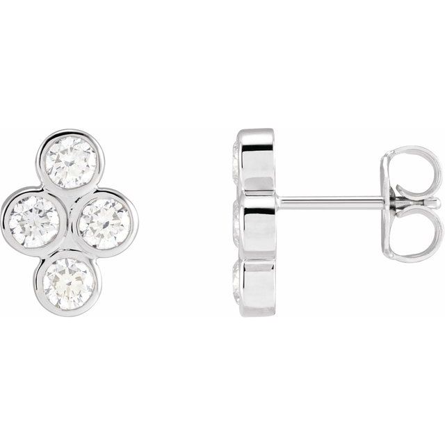 14k-white-gold-3-mm,platinum-3-mm