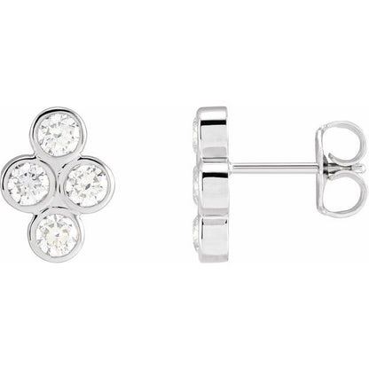 14k-white-gold-3-mm,platinum-3-mm