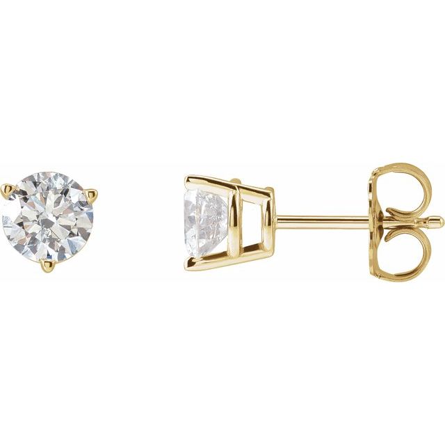 14k-yellow-gold-1.0