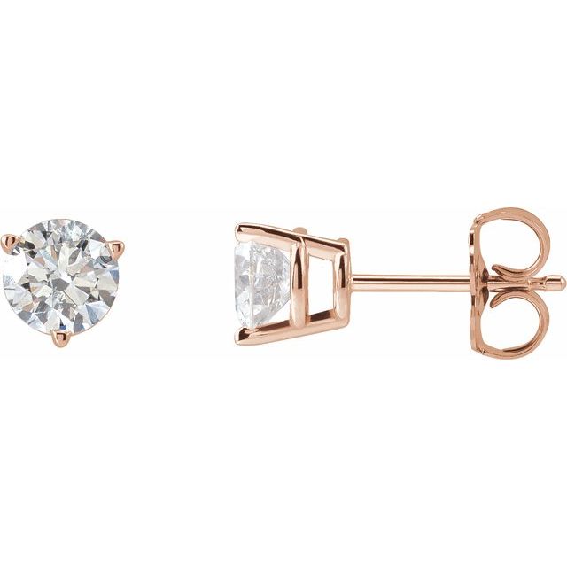 14k-rose-gold-1.0