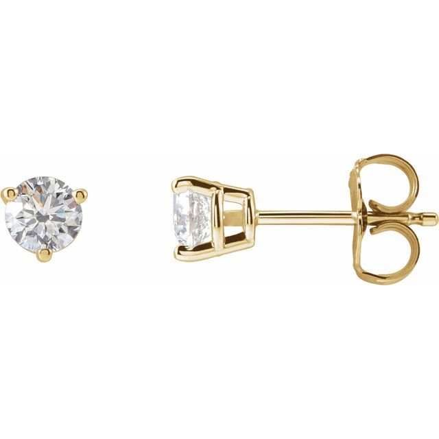 14k-yellow-gold-0.5