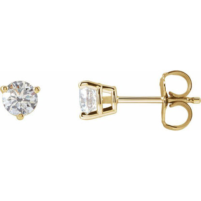 14k-yellow-gold-0.5