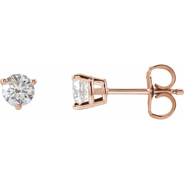 14k-rose-gold-0.5