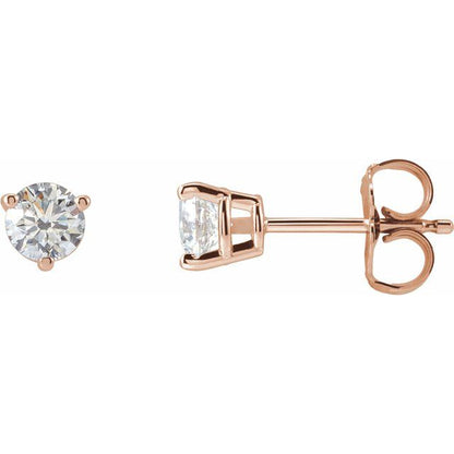 14k-rose-gold-0.5