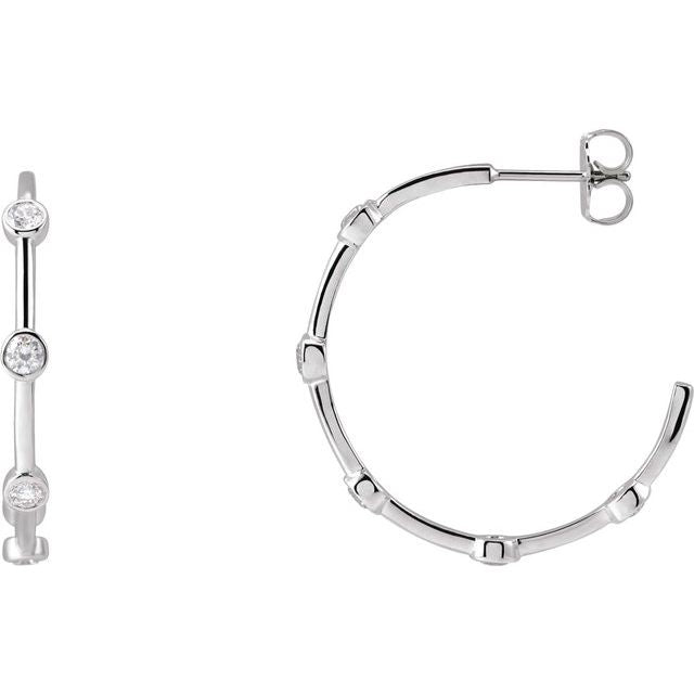14k-white-gold-2.5-mm,platinum-2.5-mm