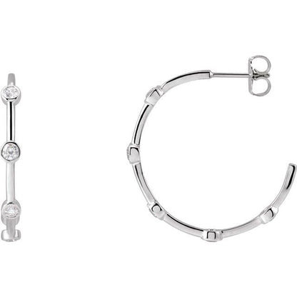 14k-white-gold-2.5-mm,platinum-2.5-mm