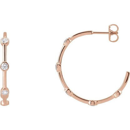 14k-rose-gold-2.5-mm