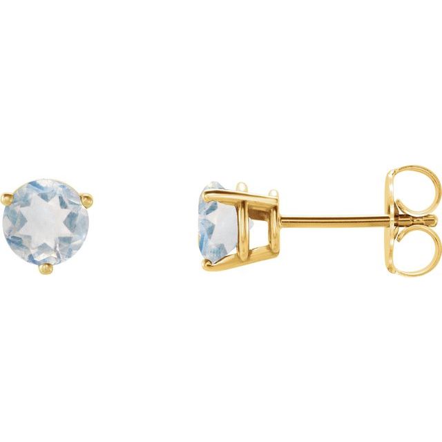 14k-yellow-gold-3-mm