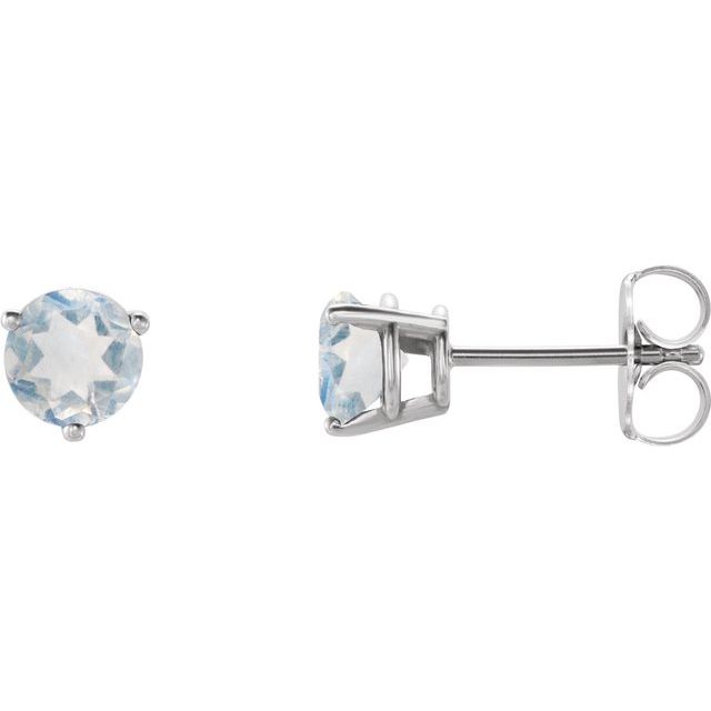 14k-white-gold-3-mm