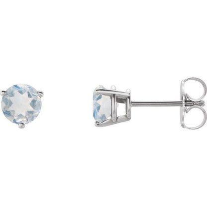 14k-white-gold-3-mm