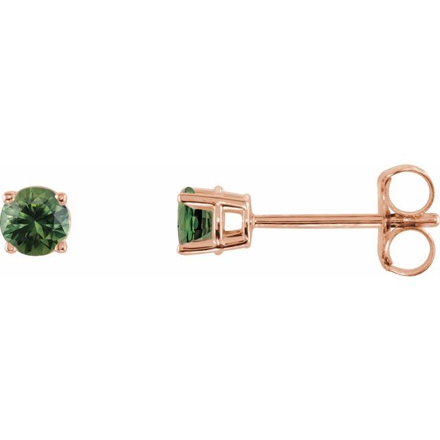 14k-rose-gold-3-mm