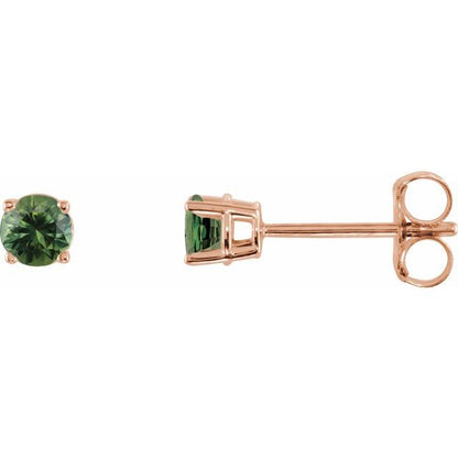 14k-rose-gold-3-mm