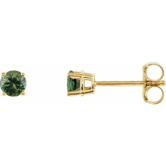 14k-yellow-gold-3-mm