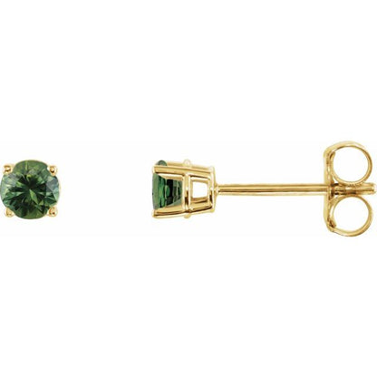 14k-yellow-gold-3-mm