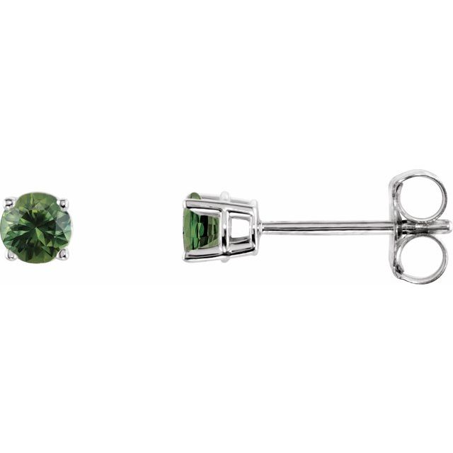 14k-white-gold-3-mm