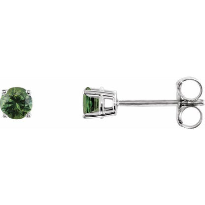 14k-white-gold-3-mm