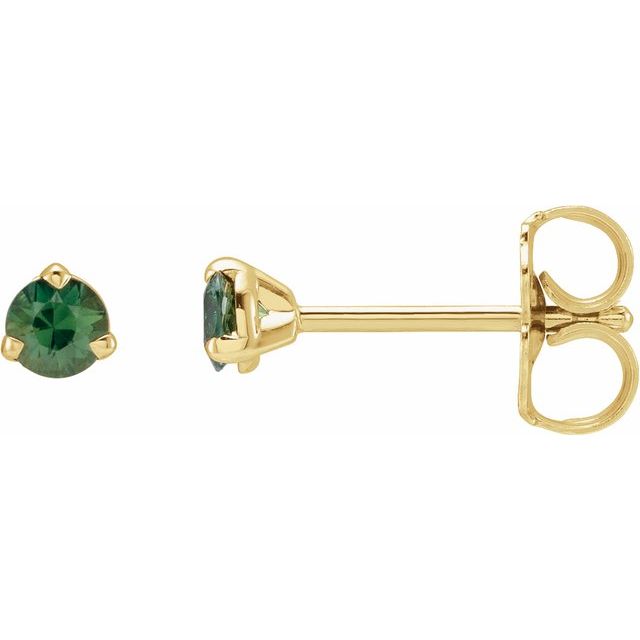 14k-yellow-gold-3-mm