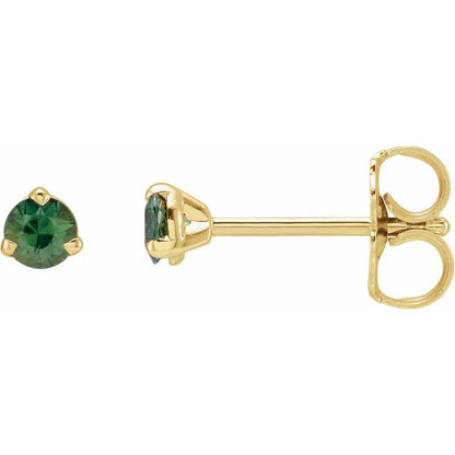14k-yellow-gold-3-mm