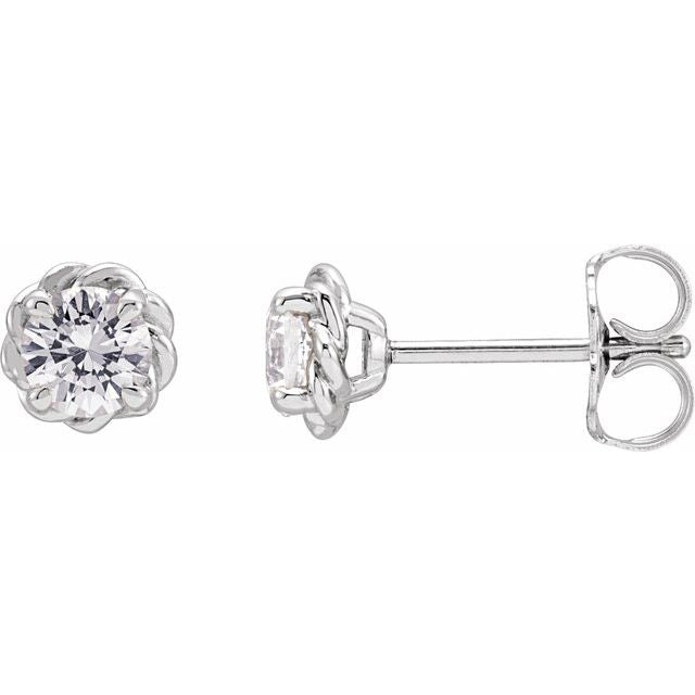 platinum-4-mm