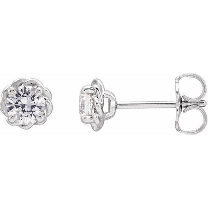 platinum-4-mm