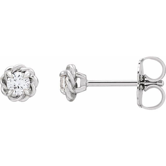 14k-white-gold-5.5-mm