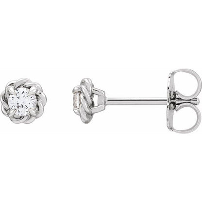 14k-white-gold-5.5-mm