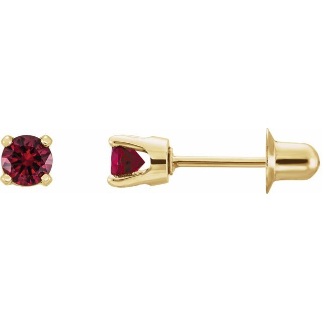 3-mm