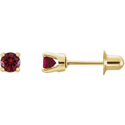 3-mm