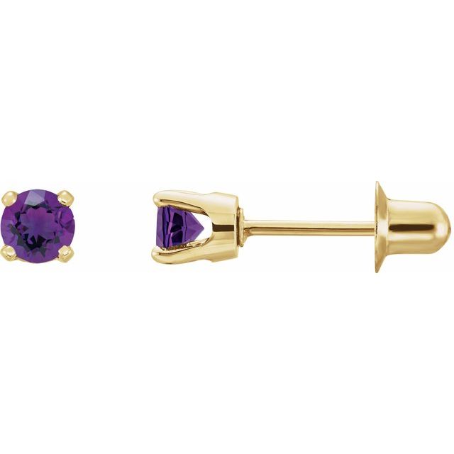 3-mm