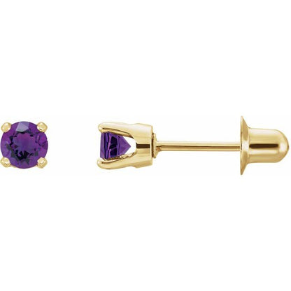 3-mm