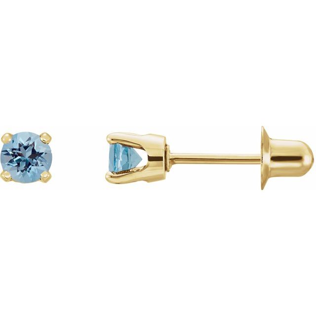 3-mm