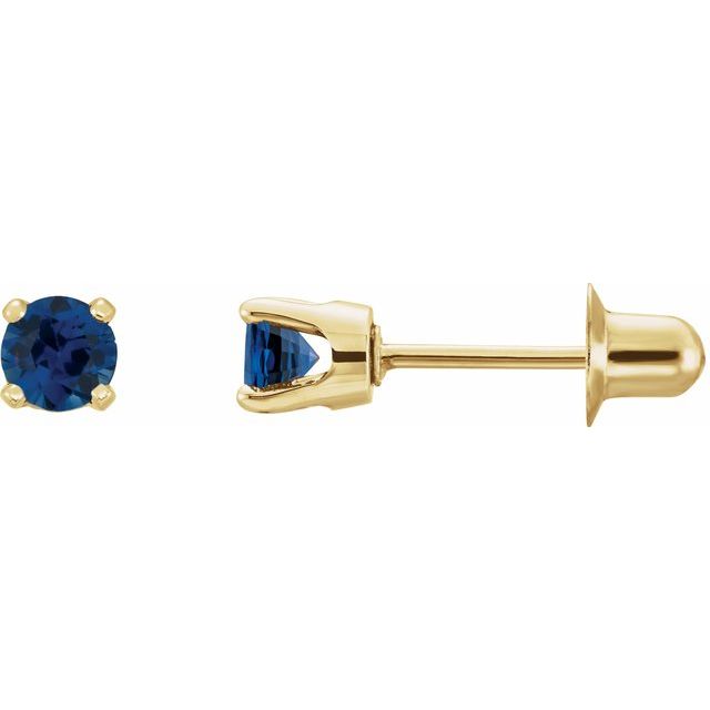 3-mm