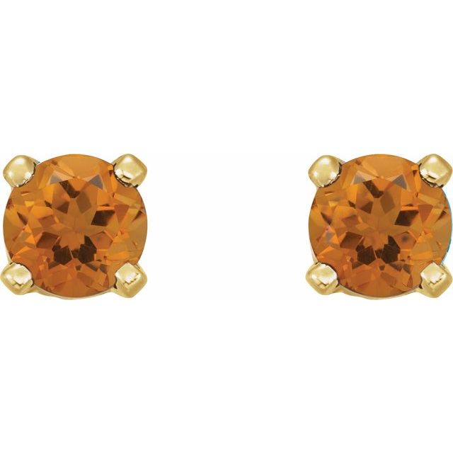 14k-yellow-gold-natural-citrine-earrings
