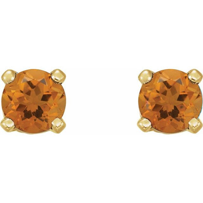 14k-yellow-gold-natural-citrine-earrings