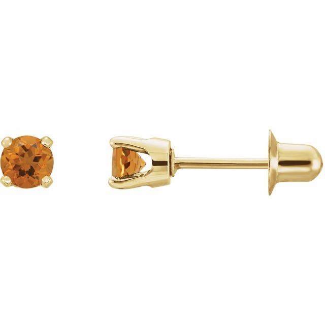 3-mm