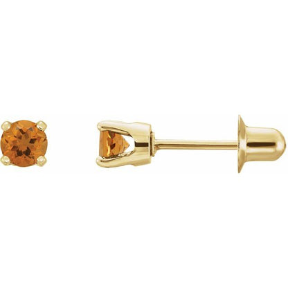 3-mm