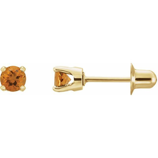 3-mm