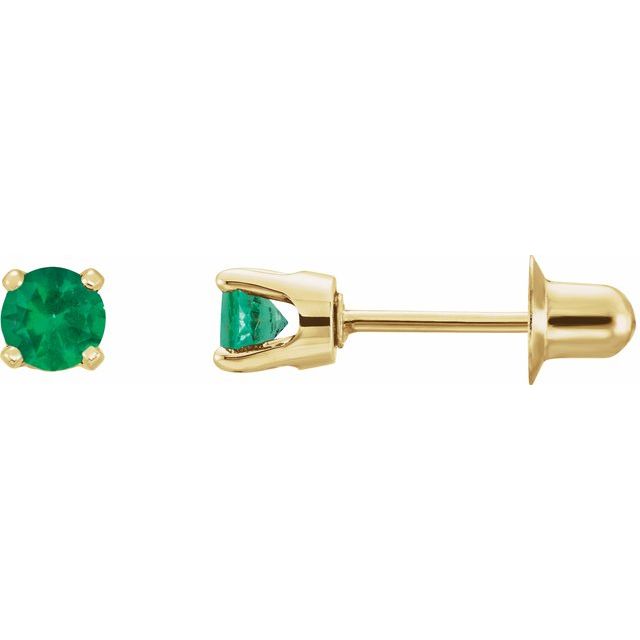 3-mm