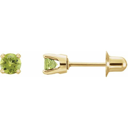 3-mm