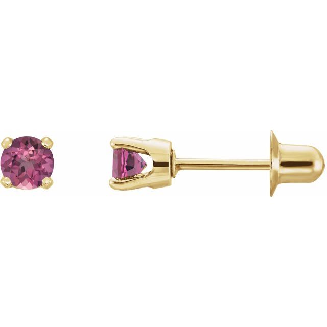 3-mm